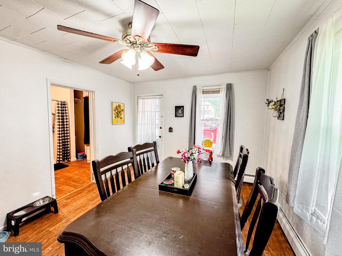 10 Richmond Court photo 5