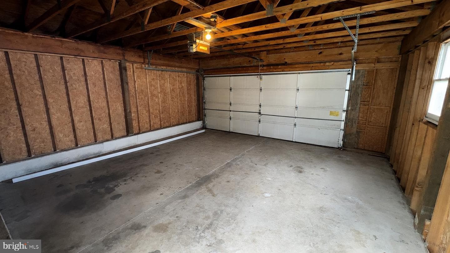 6 Pine Park Drive photo 11