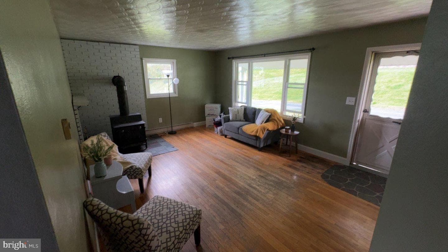 6 Pine Park Drive photo 13