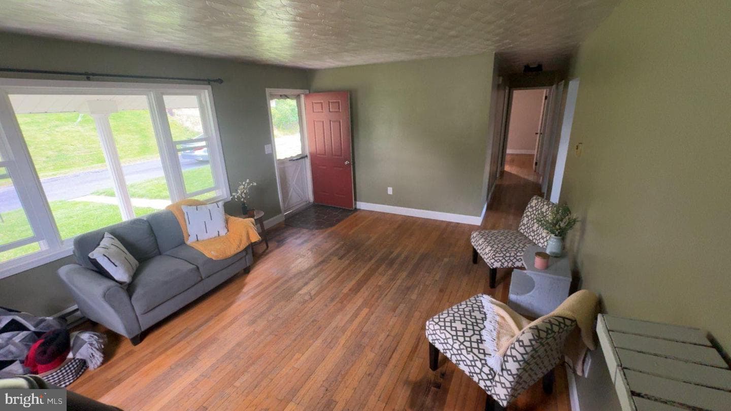 6 Pine Park Drive photo 14