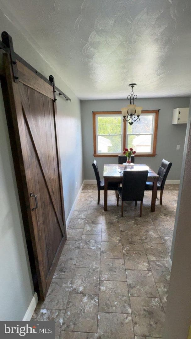 6 Pine Park Drive photo 16