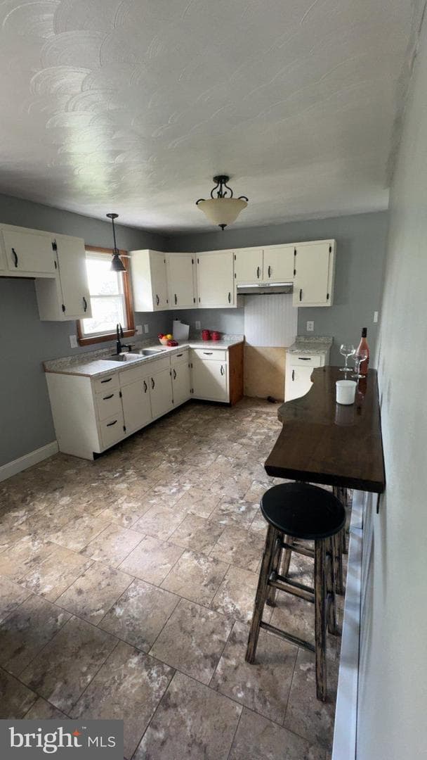 6 Pine Park Drive photo 17