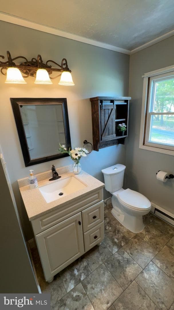6 Pine Park Drive photo 19