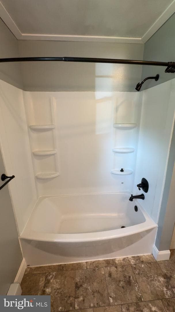6 Pine Park Drive photo 20