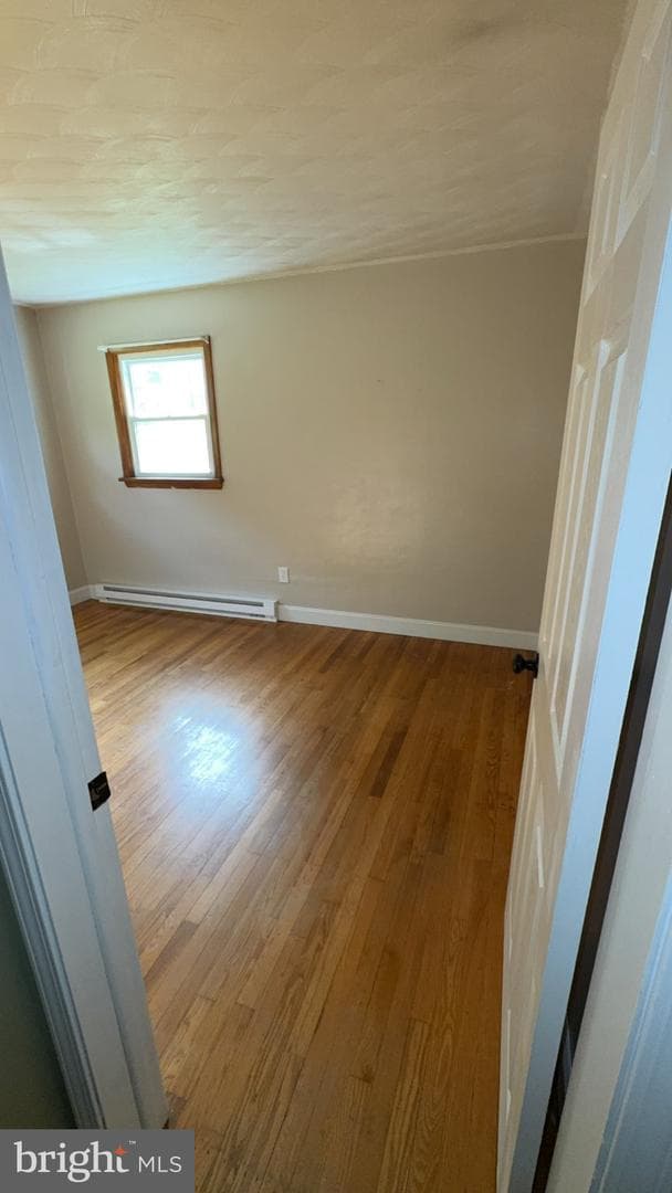 6 Pine Park Drive photo 21