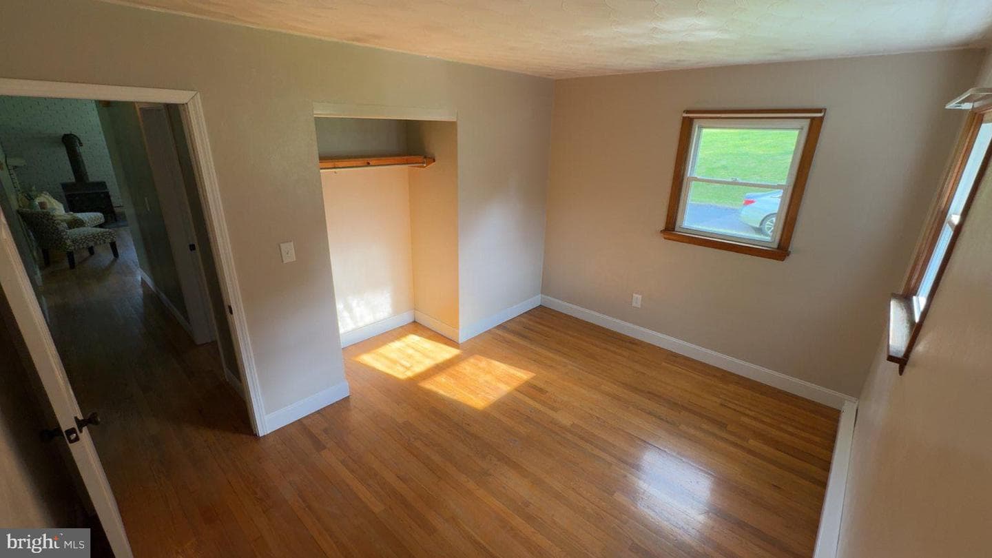6 Pine Park Drive photo 22