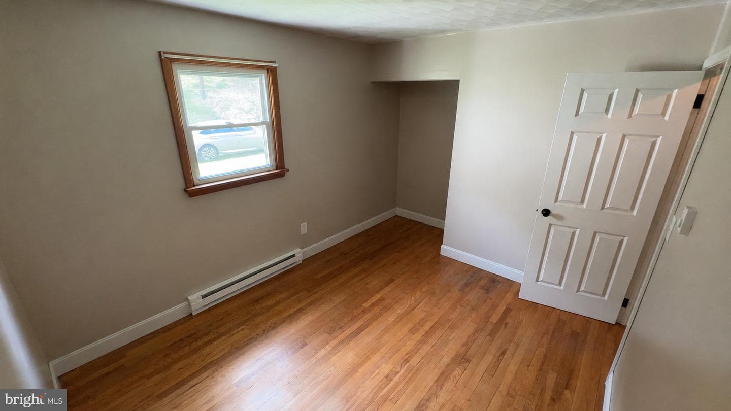 6 Pine Park Drive photo 23