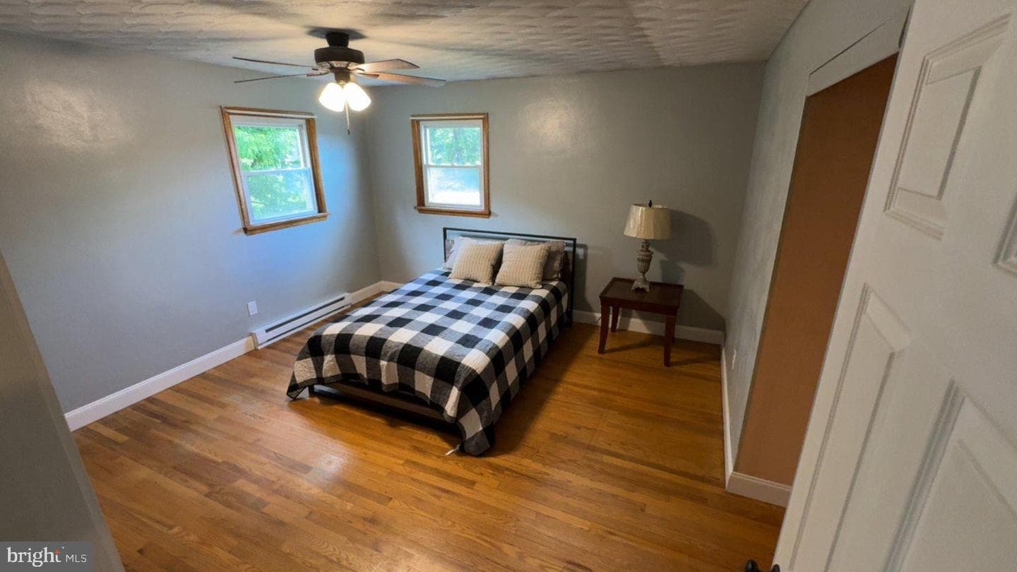 6 Pine Park Drive photo 24