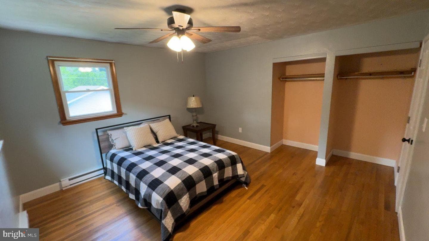 6 Pine Park Drive photo 25