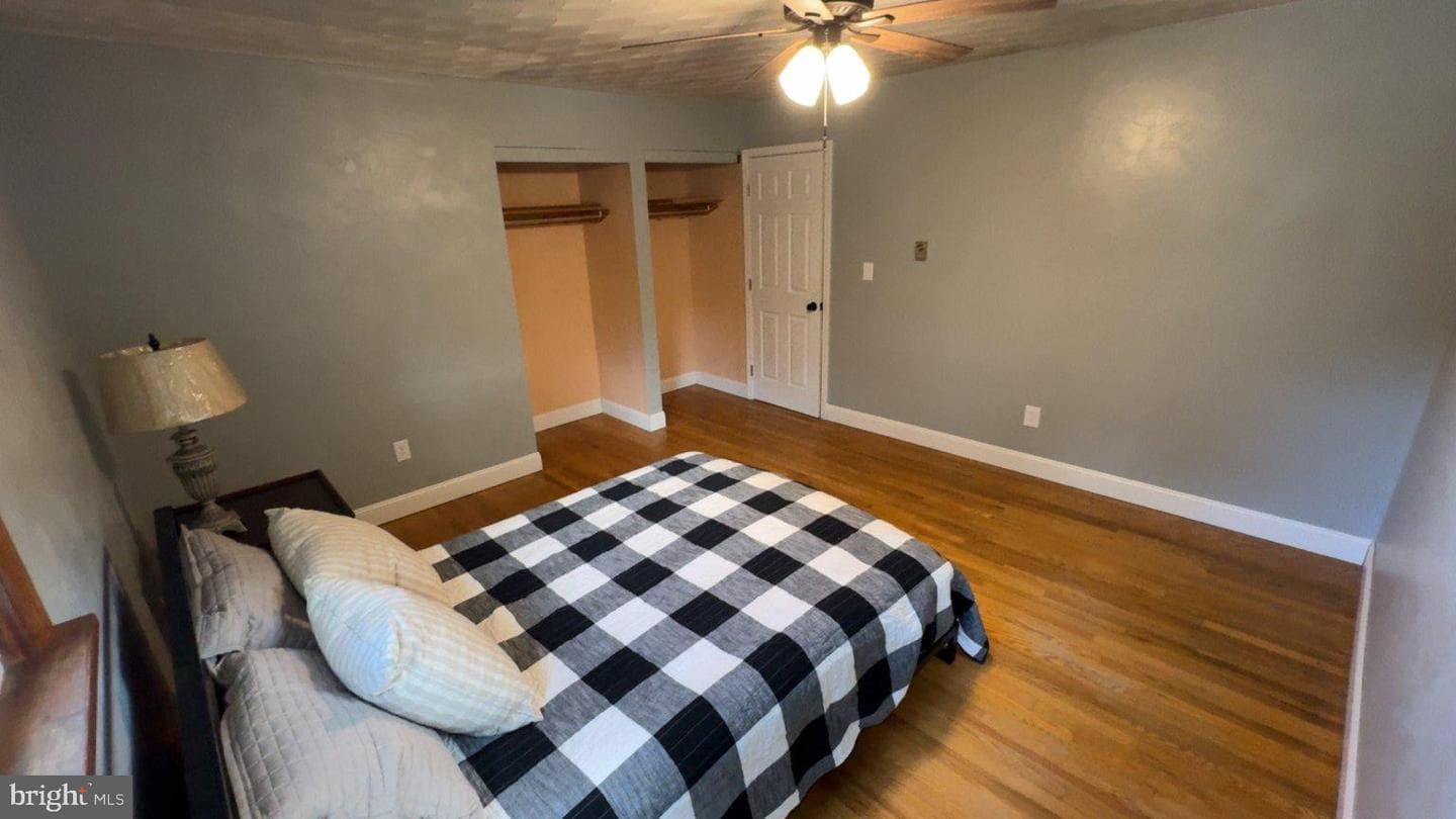 6 Pine Park Drive photo 26