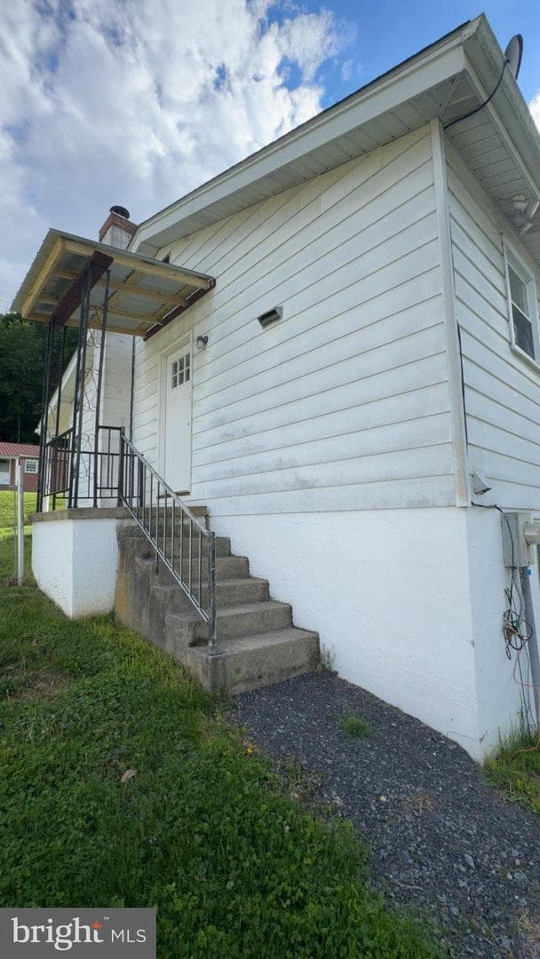 6 Pine Park Drive photo 5