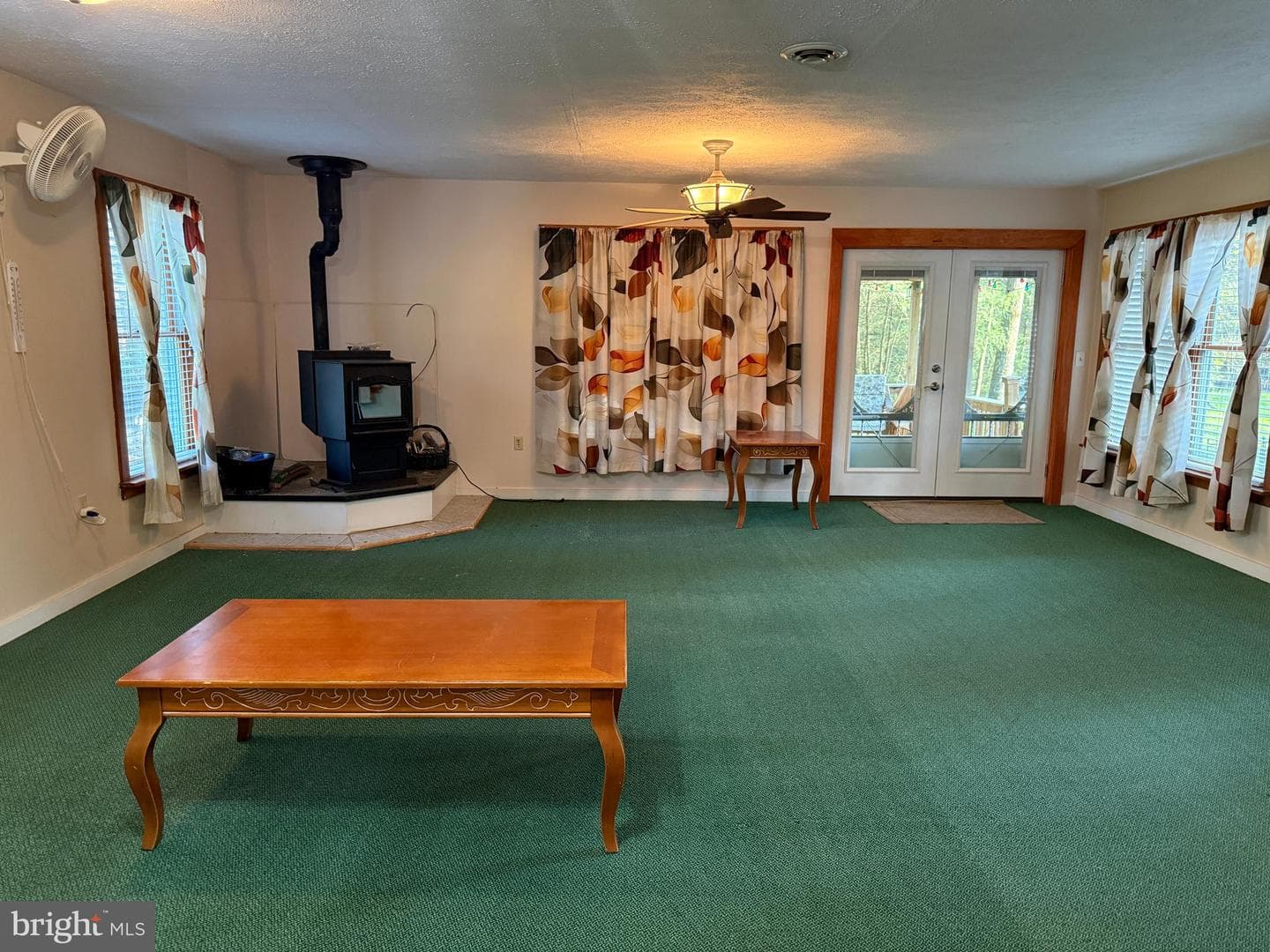 3726 New Lancaster Valley Road photo 15