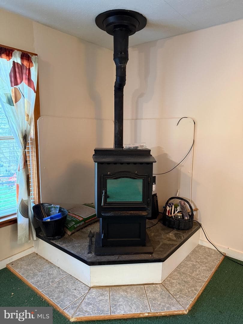 3726 New Lancaster Valley Road photo 17