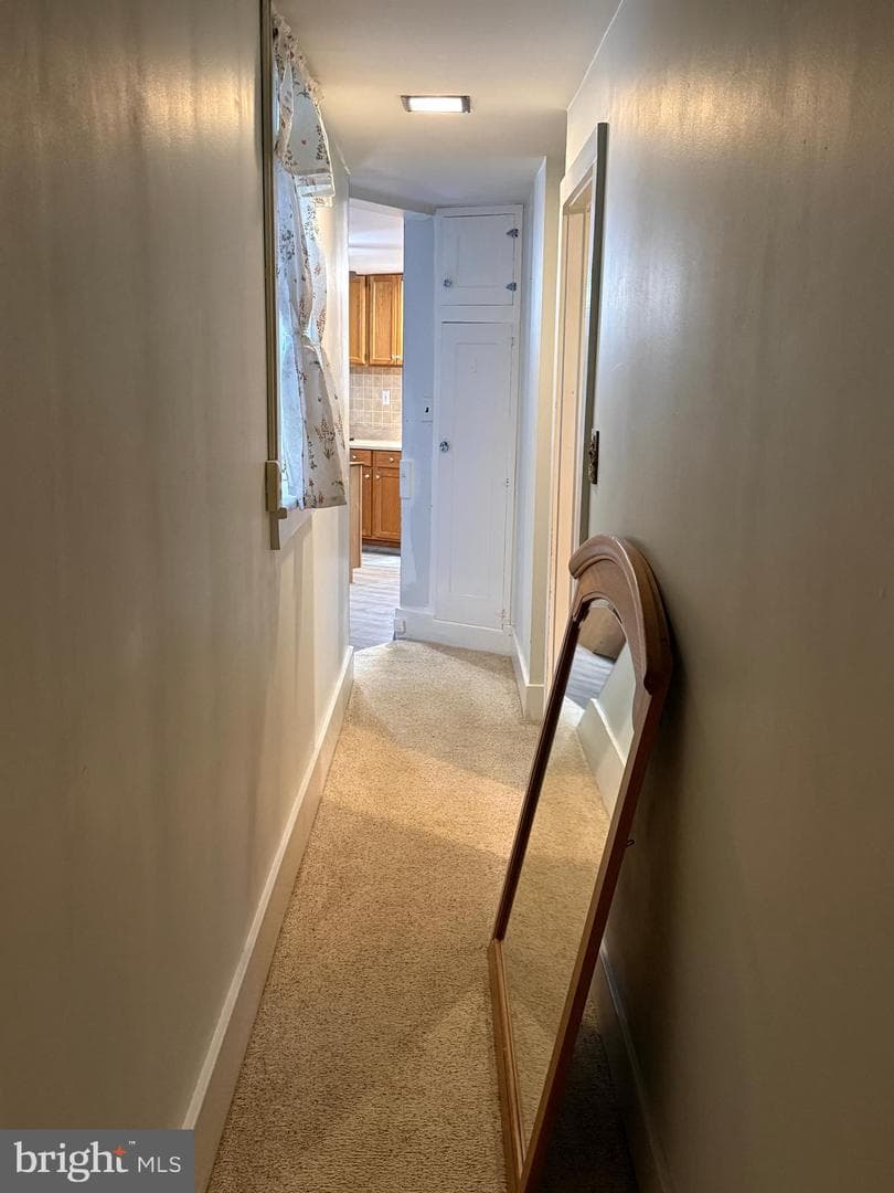 3726 New Lancaster Valley Road photo 22