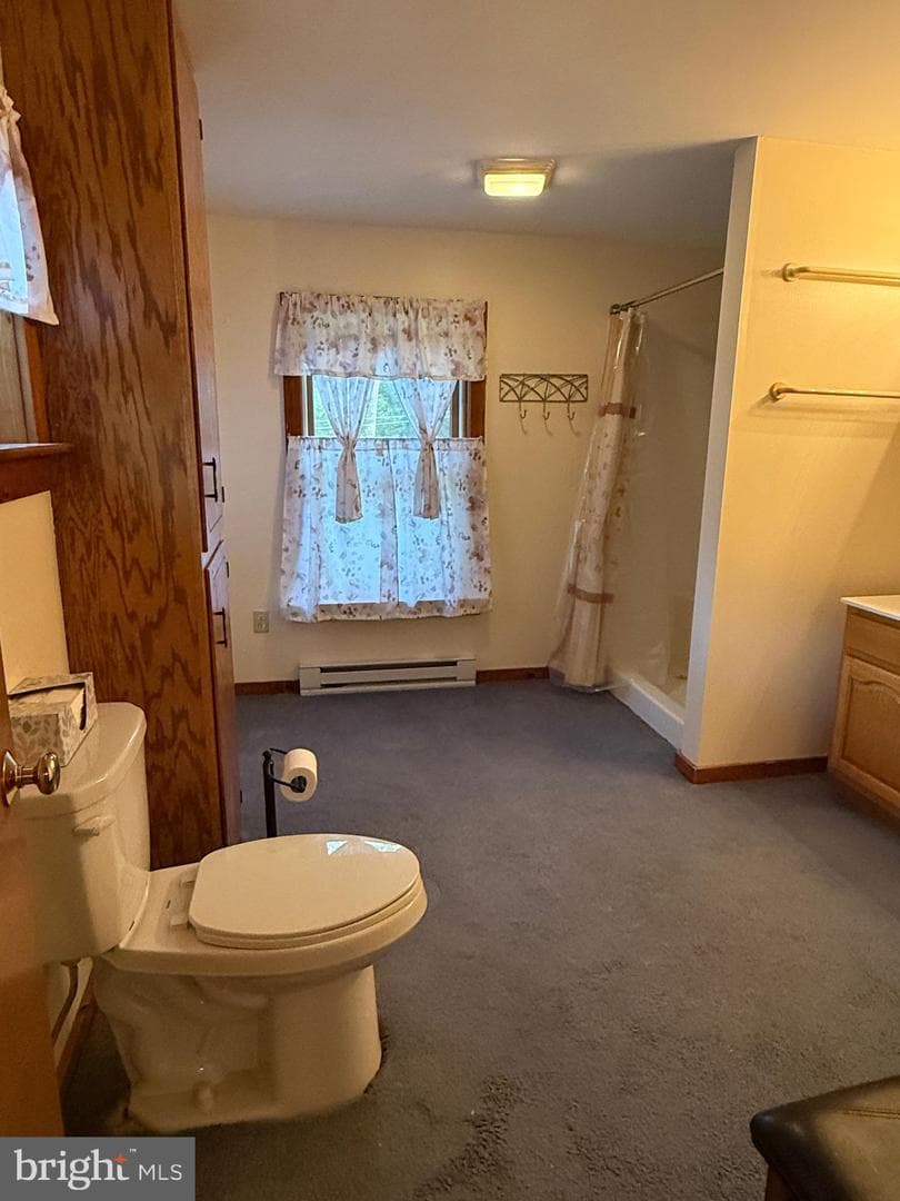 3726 New Lancaster Valley Road photo 24