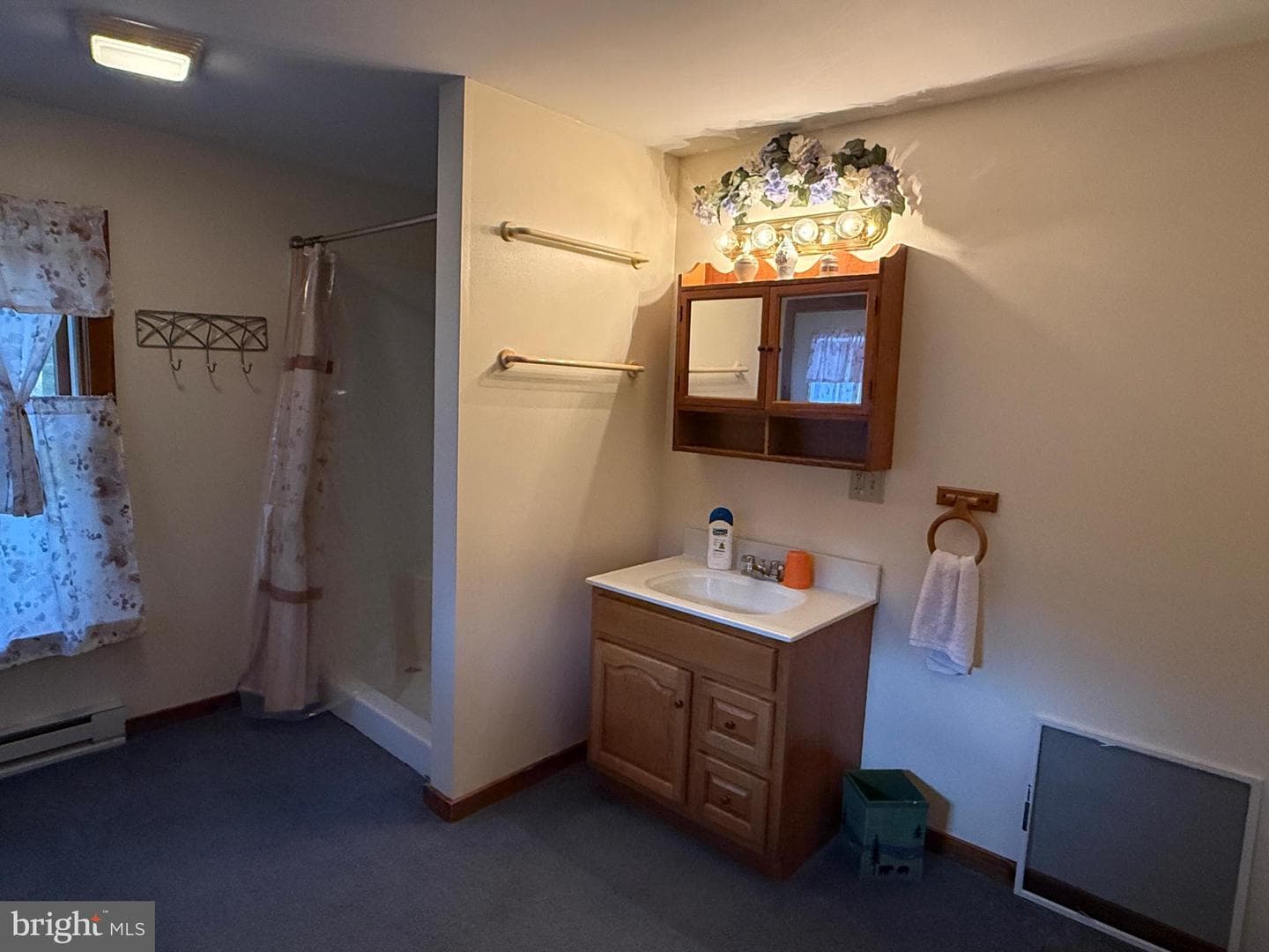 3726 New Lancaster Valley Road photo 25