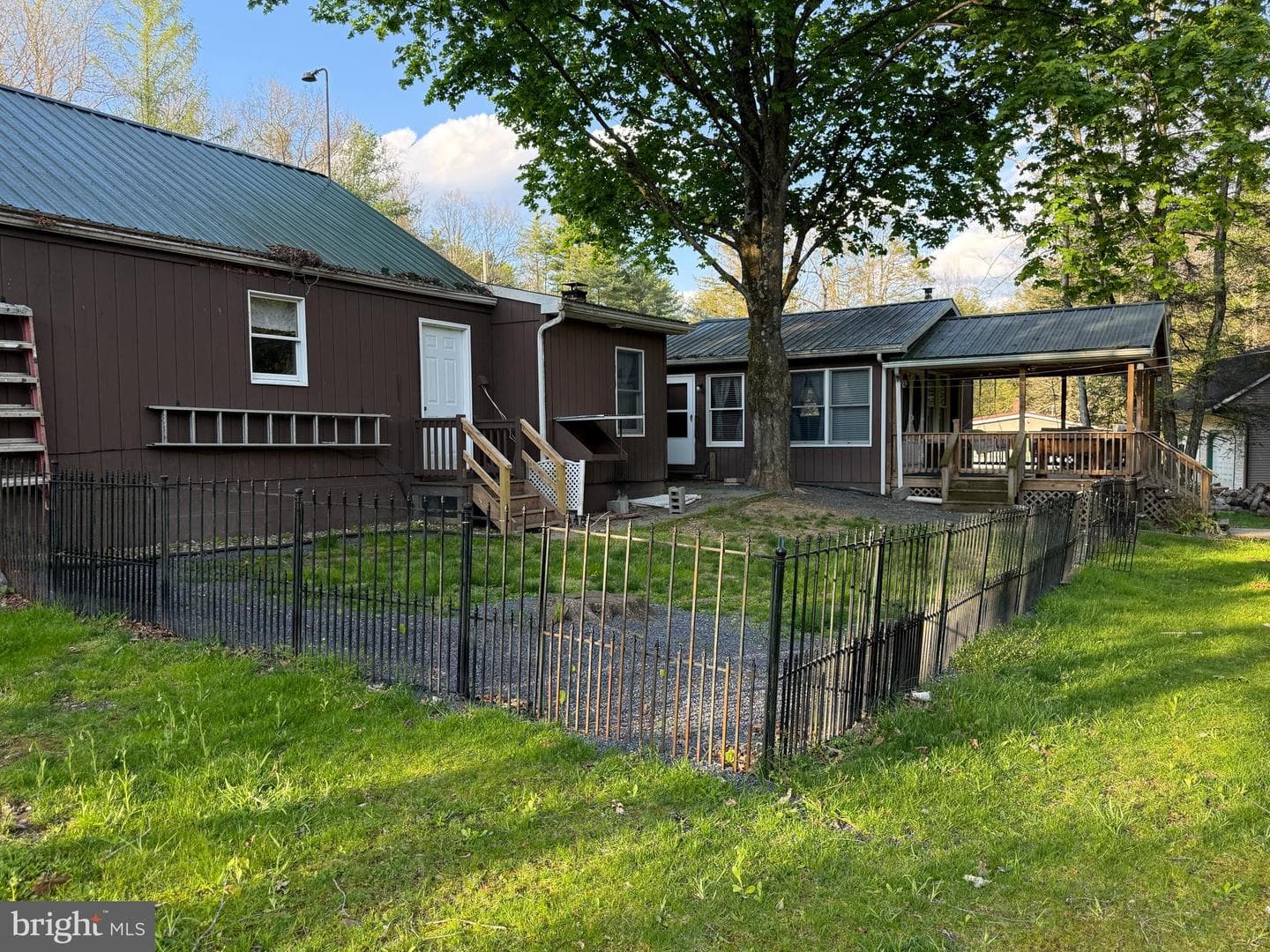 3726 New Lancaster Valley Road photo 38