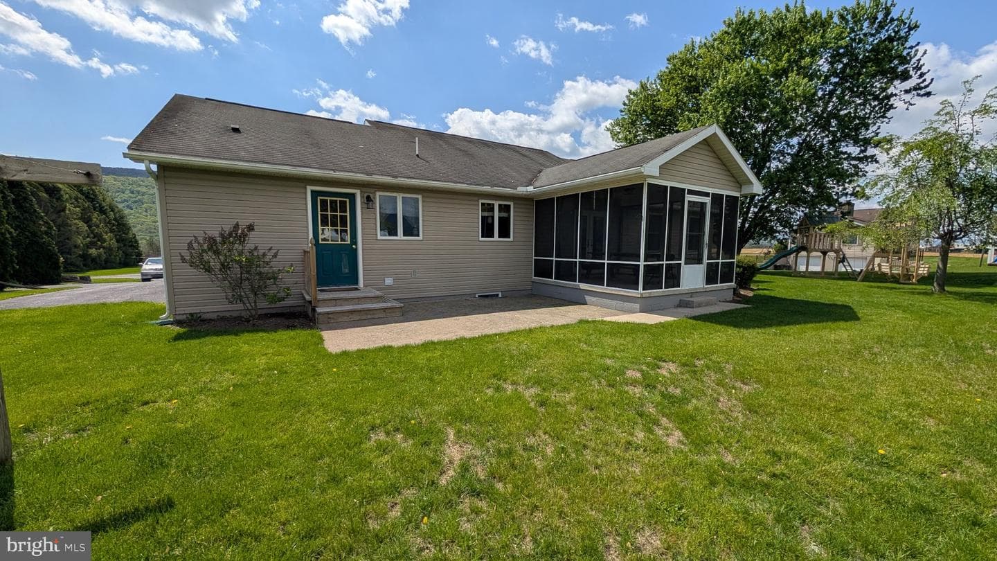 20 Osage Drive photo 2