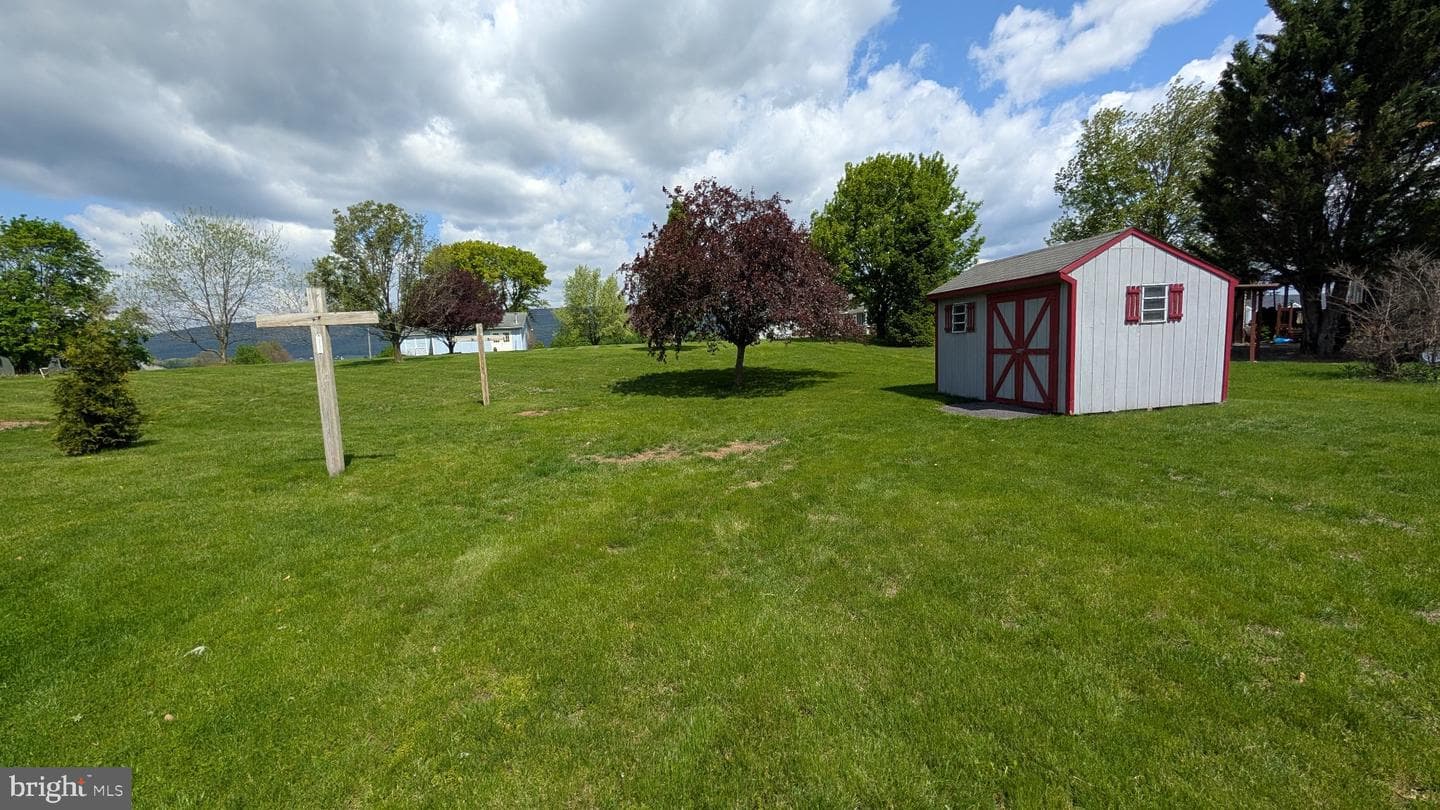 20 Osage Drive photo 3