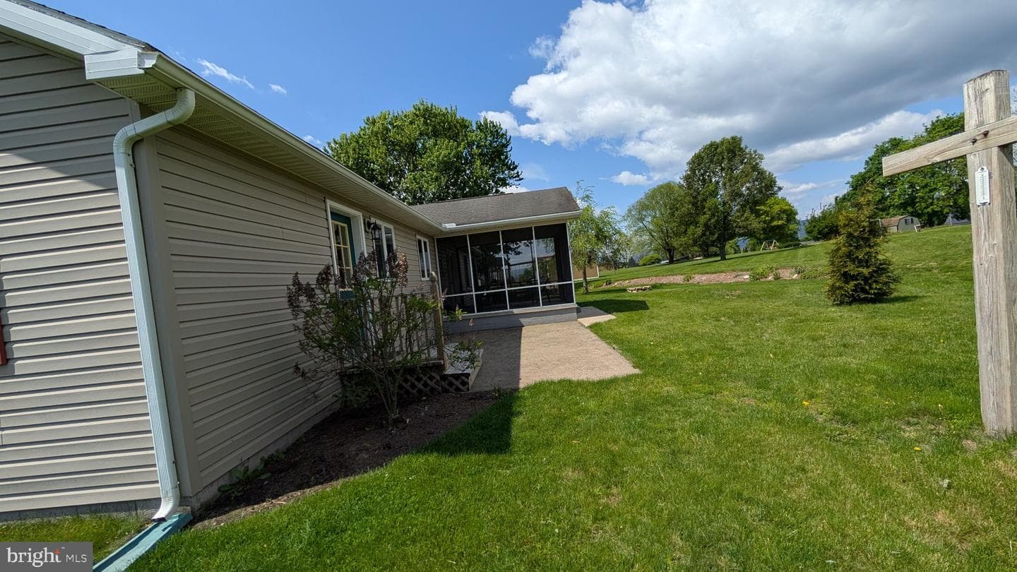 20 Osage Drive photo 4
