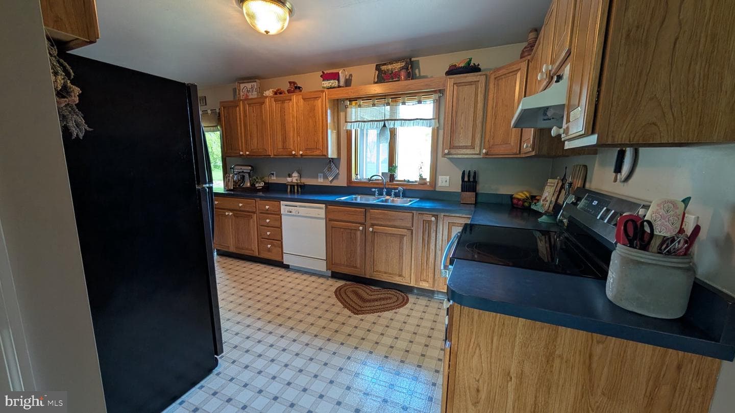 20 Osage Drive photo 5