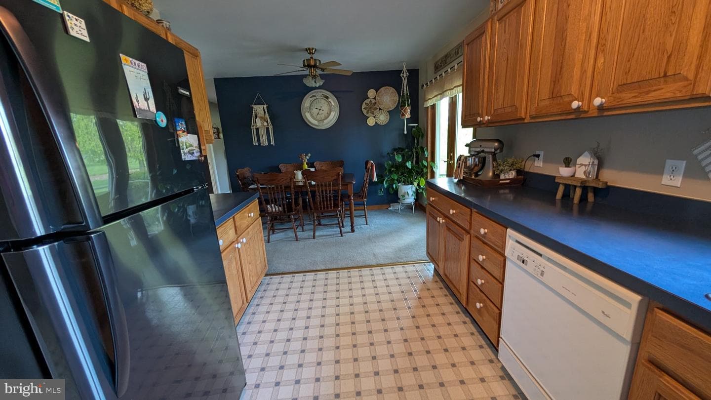 20 Osage Drive photo 6
