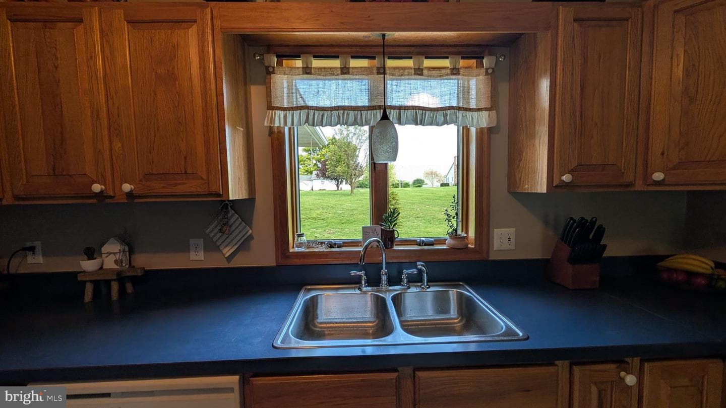 20 Osage Drive photo 7