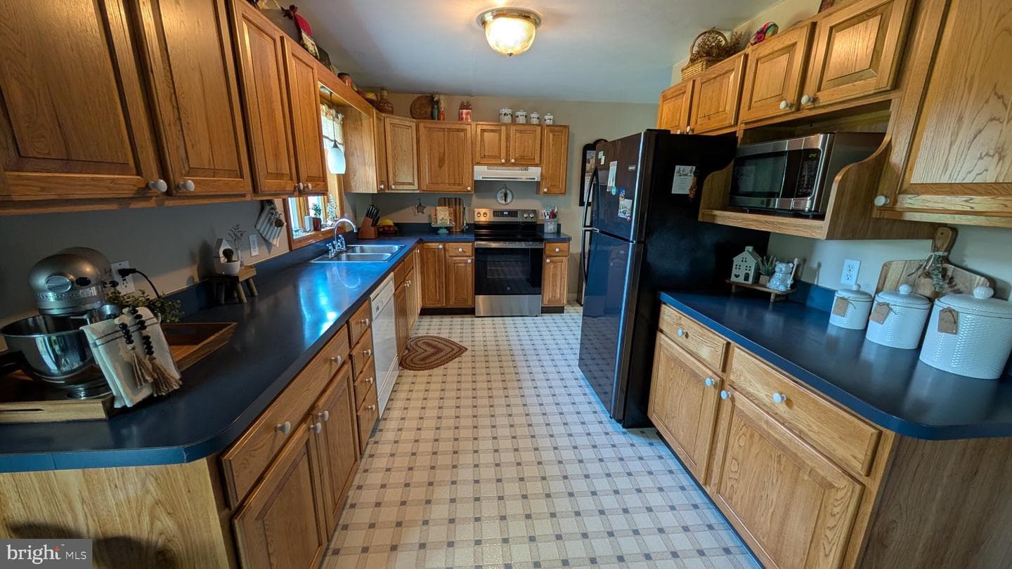 20 Osage Drive photo 8