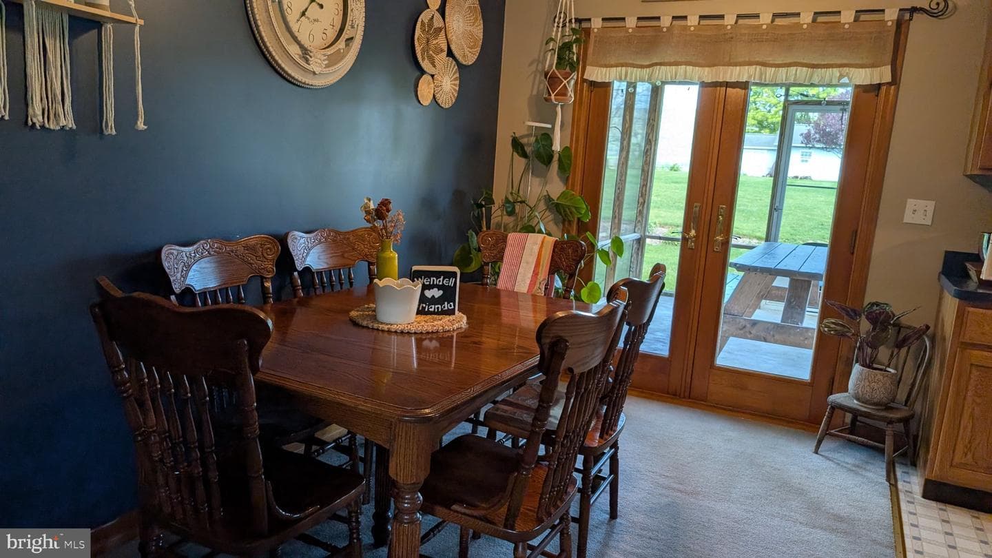 20 Osage Drive photo 9