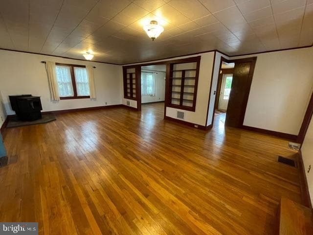 378 Tea Creek Rd photo 14