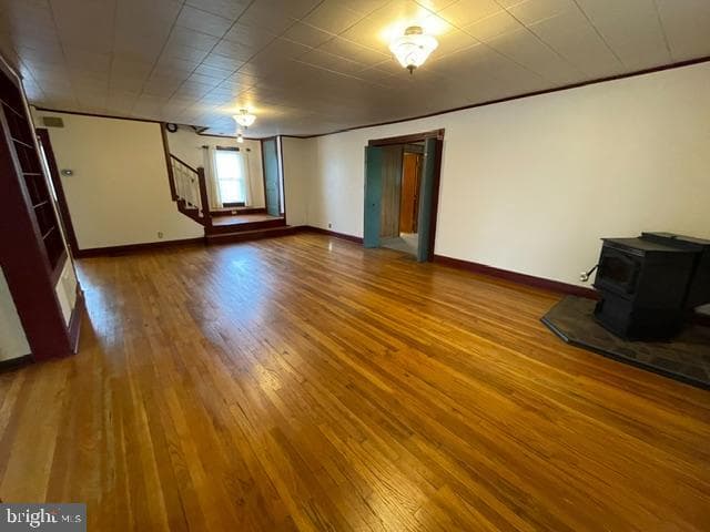378 Tea Creek Rd photo 17