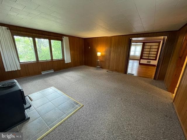 378 Tea Creek Rd photo 19