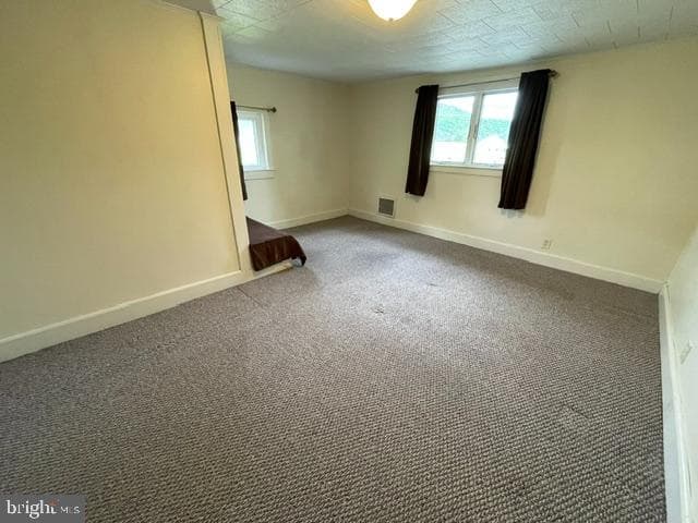 378 Tea Creek Rd photo 24