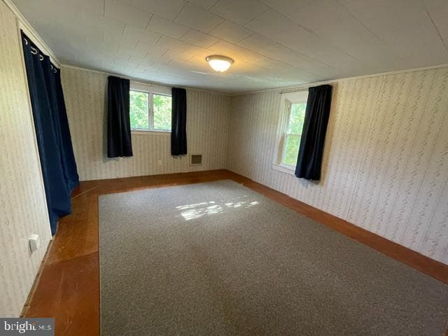 378 Tea Creek Rd photo 25