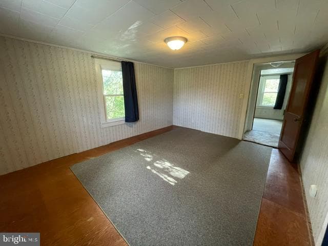 378 Tea Creek Rd photo 26