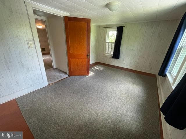 378 Tea Creek Rd photo 27