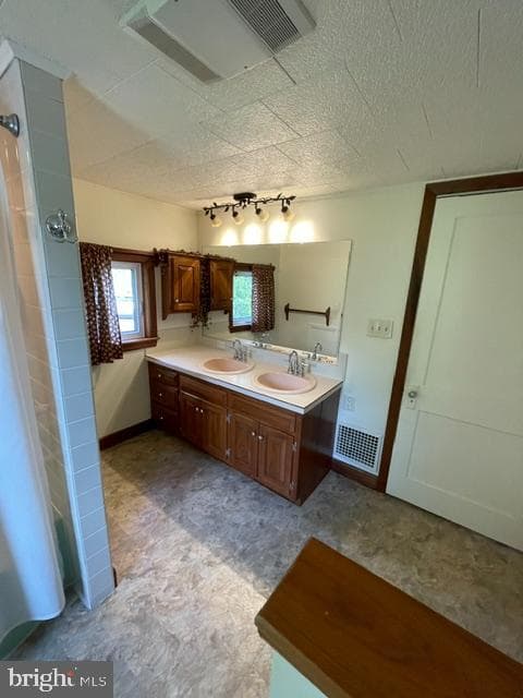 378 Tea Creek Rd photo 29