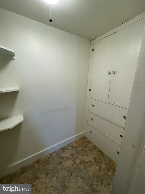 378 Tea Creek Rd photo 31