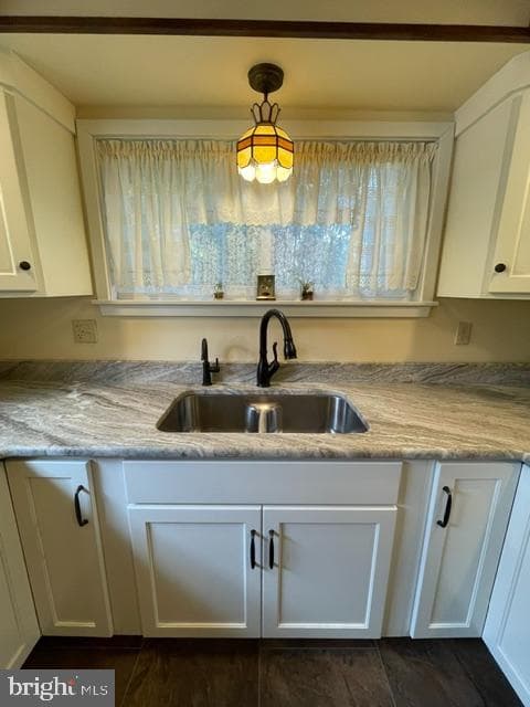 378 Tea Creek Rd photo 6