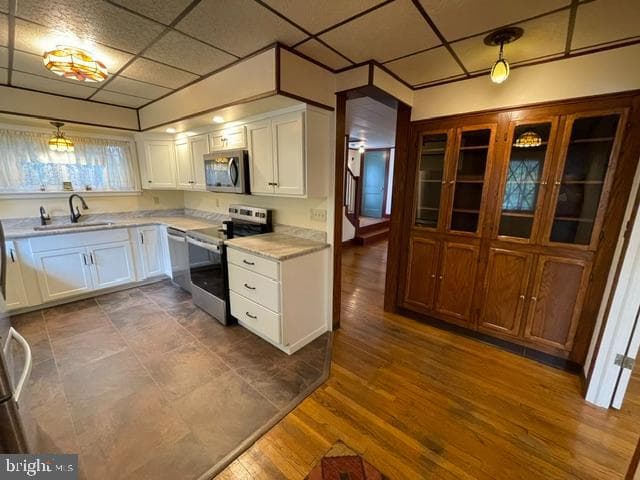 378 Tea Creek Rd photo 7