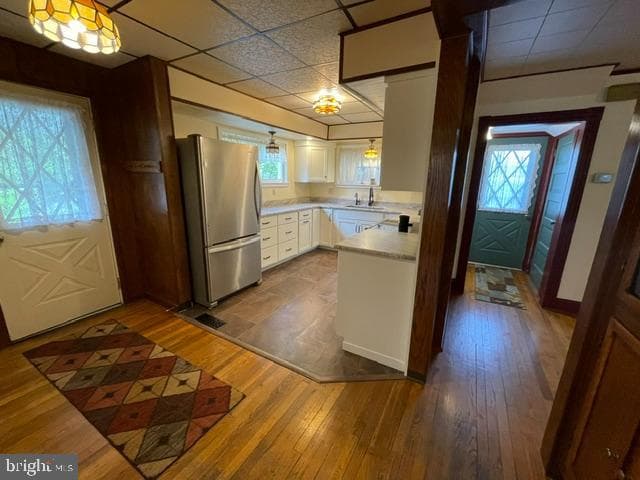 378 Tea Creek Rd photo 8