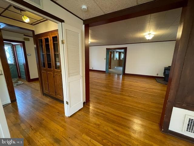 378 Tea Creek Rd photo 9