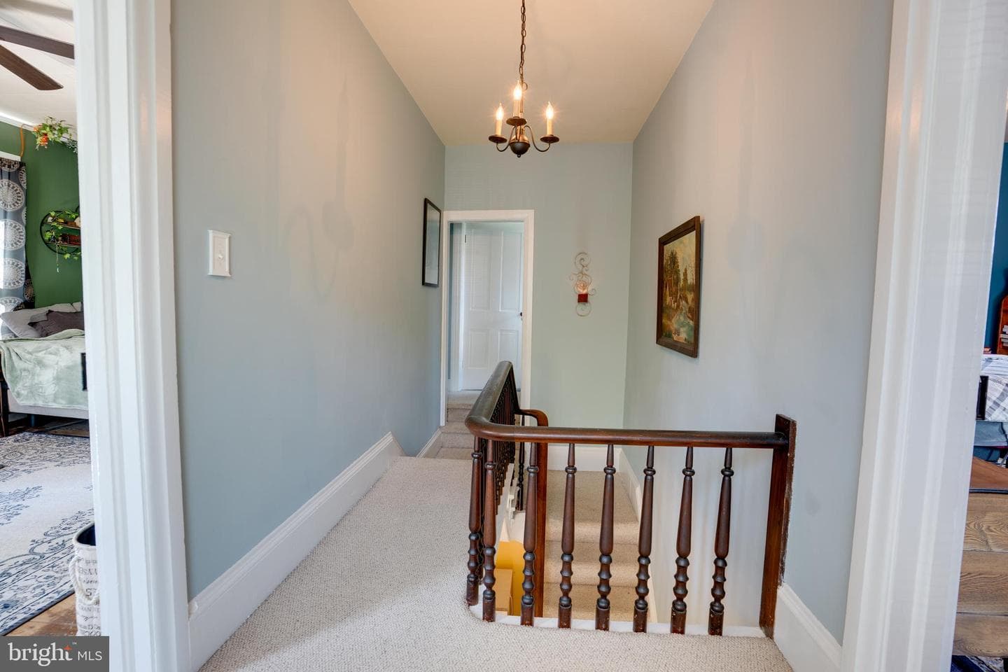 611 E Freedom Avenue photo 20