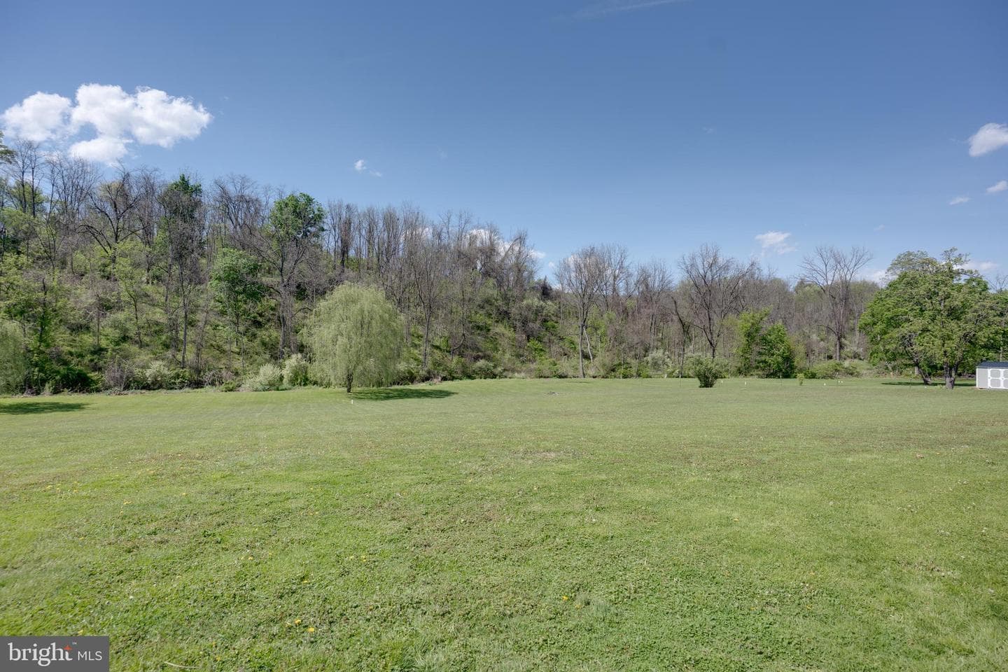 611 E Freedom Avenue photo 3