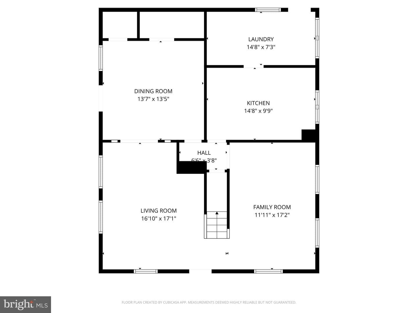 611 E Freedom Avenue photo 41
