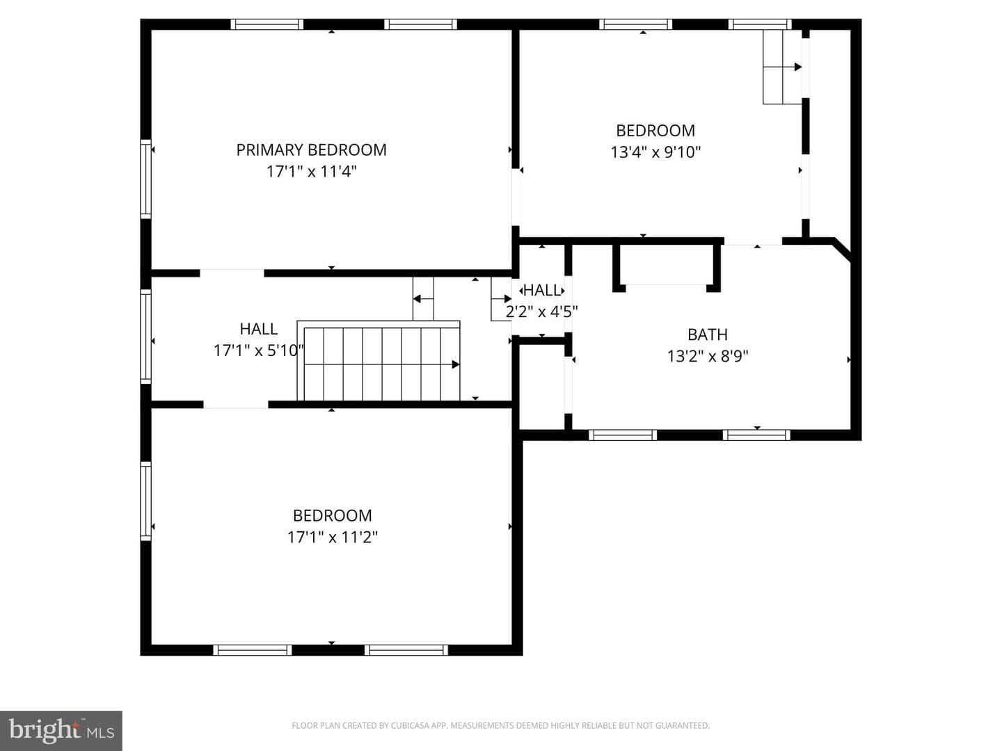 611 E Freedom Avenue photo 42
