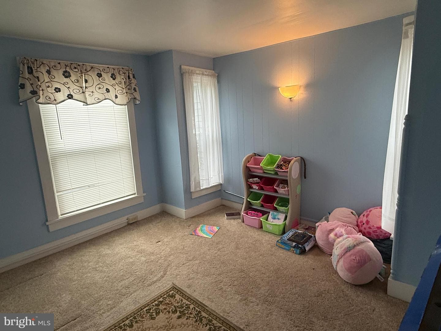 265 W 5th Street photo 13