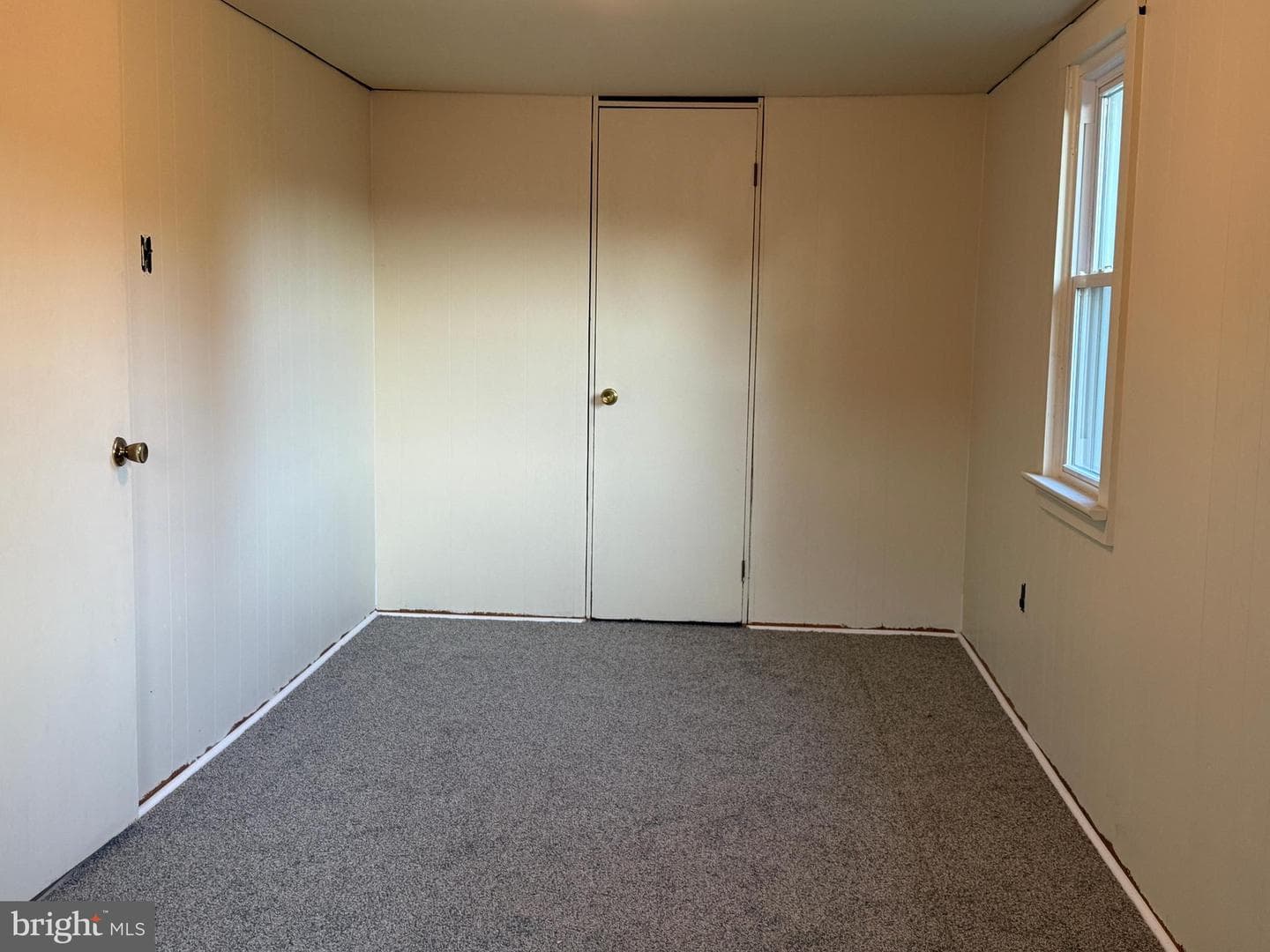 112 S Ridge Street photo 21