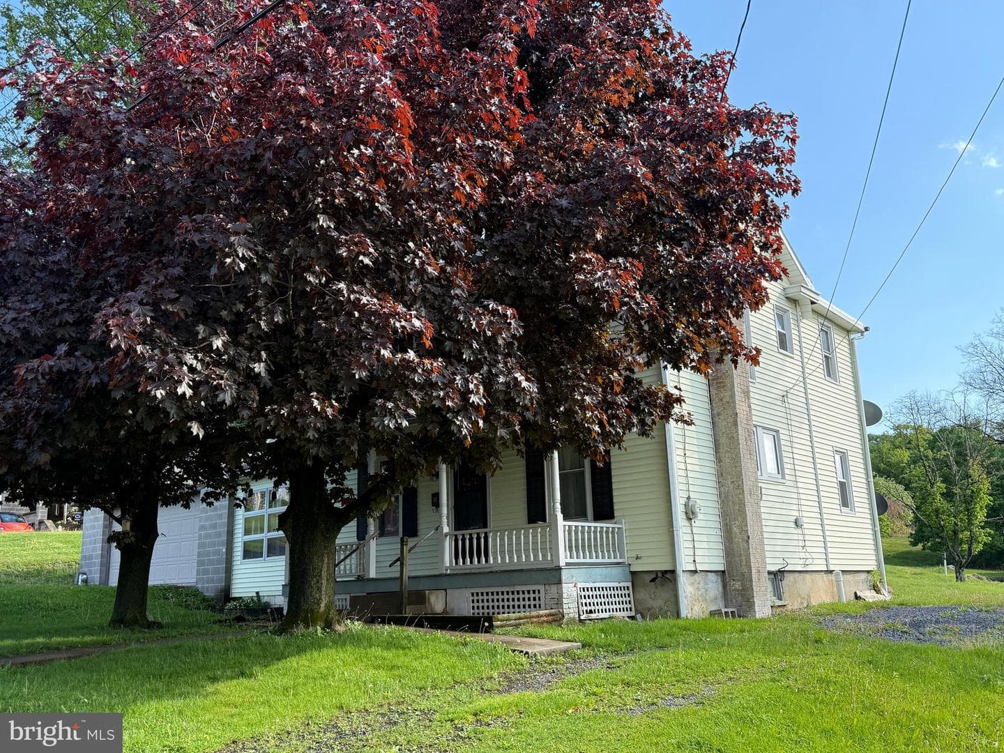 112 S Ridge Street photo 28