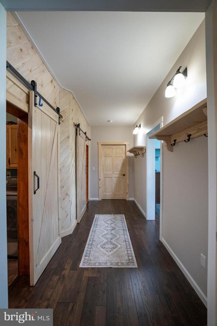145 Cross Street photo 51